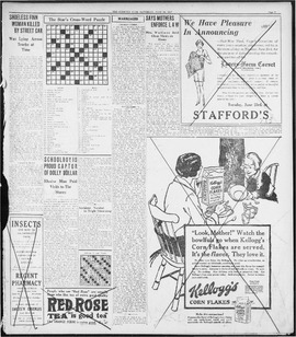 The Sudbury Star_1925_06_20_7.pdf
